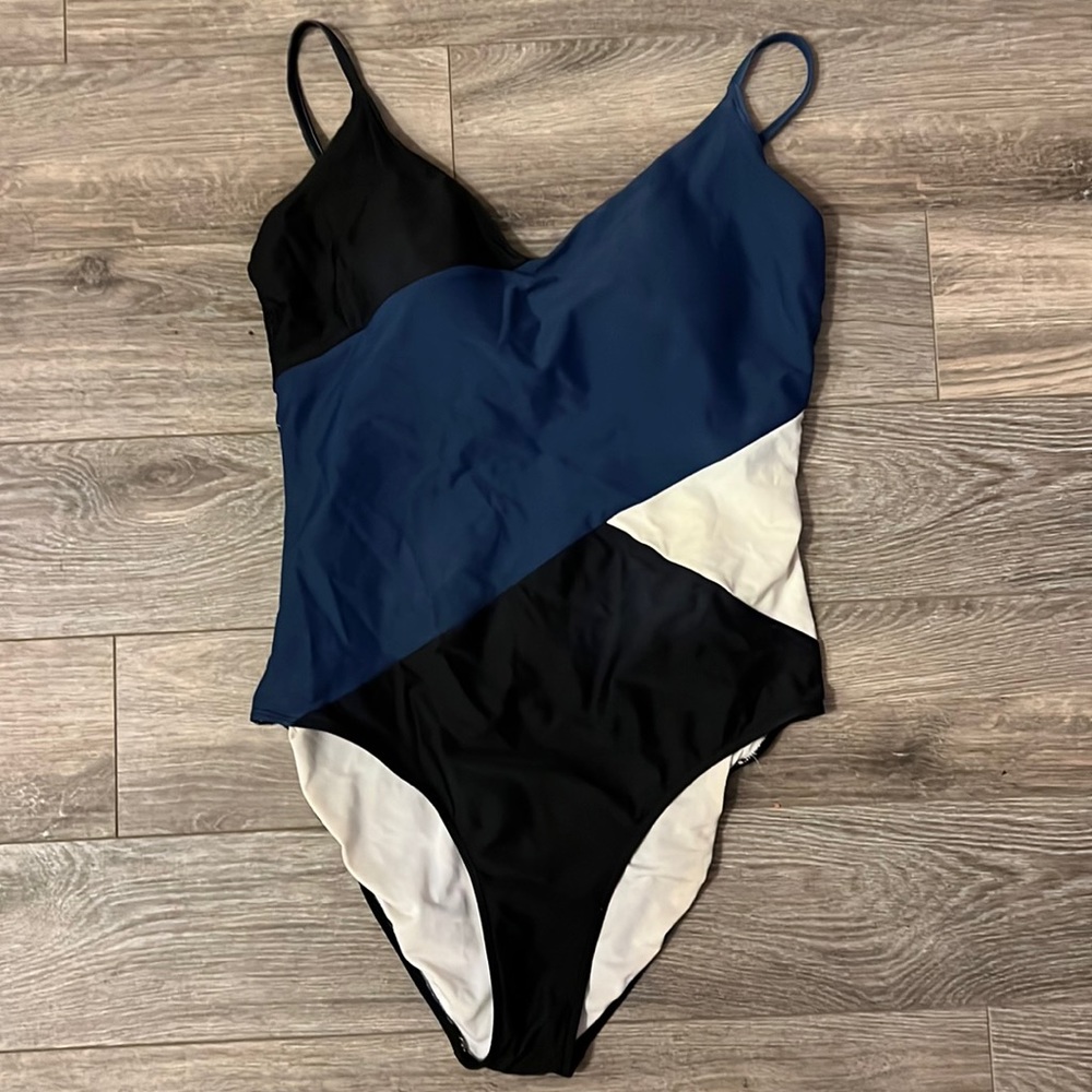 Summersalt Marina Swimsuit